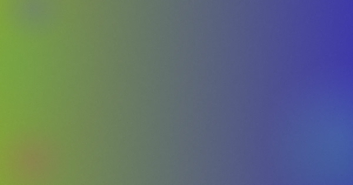 美女叫床声测评避坑流程