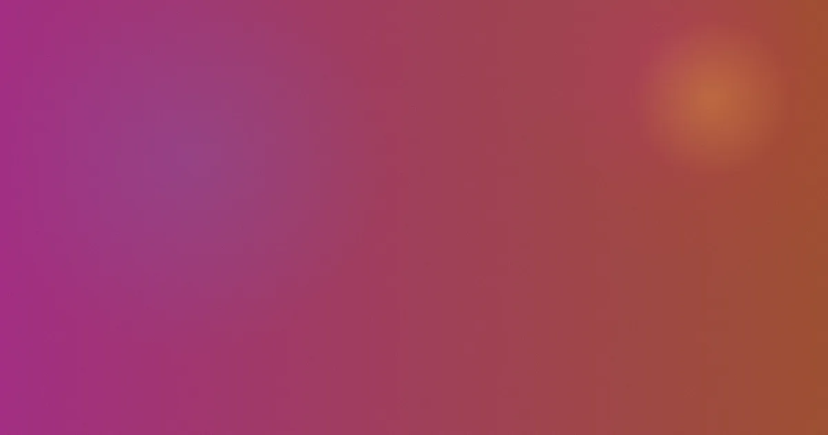 美女脱衣服软件怎么用才安全