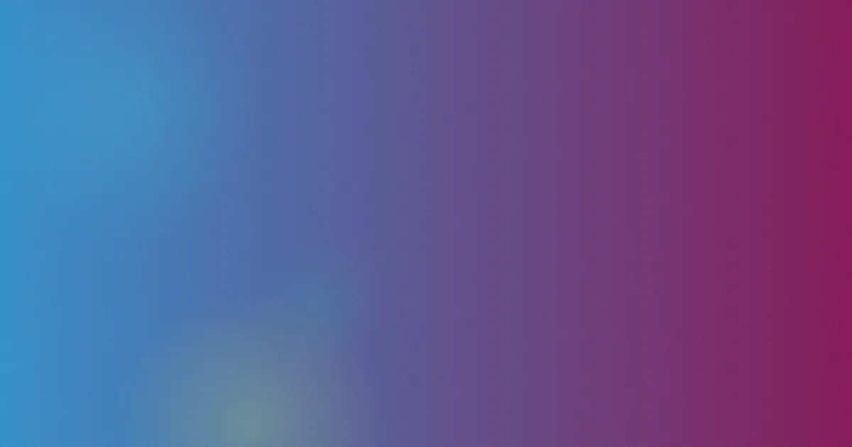 关思婷攻略：四类渠道横向对比