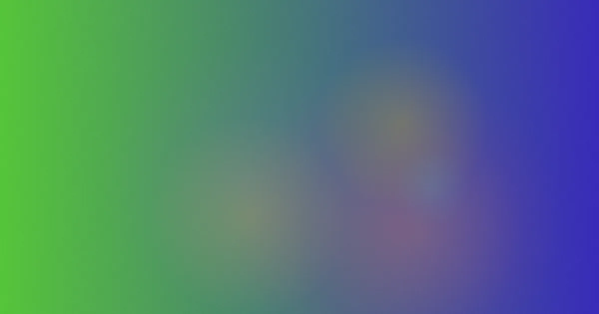 新金瓶梅观看对比实录