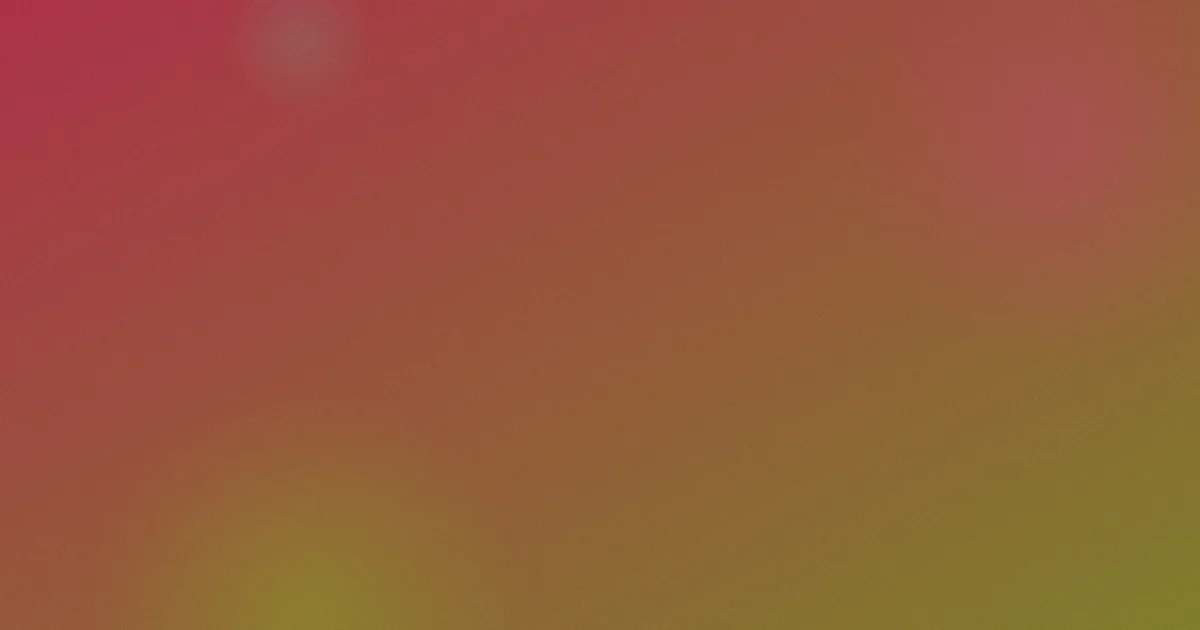 艳母动画片推荐：新手对比